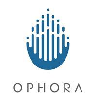 Ophora Water Technologies LLC  image 1